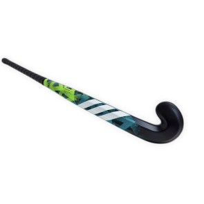 Palo chaos fury 5 2026-2